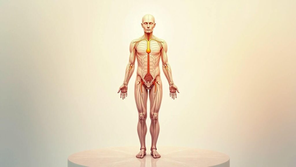 Acupressure for Constipation Relief 9 Powerful Ways to Transform Your Gut Health
