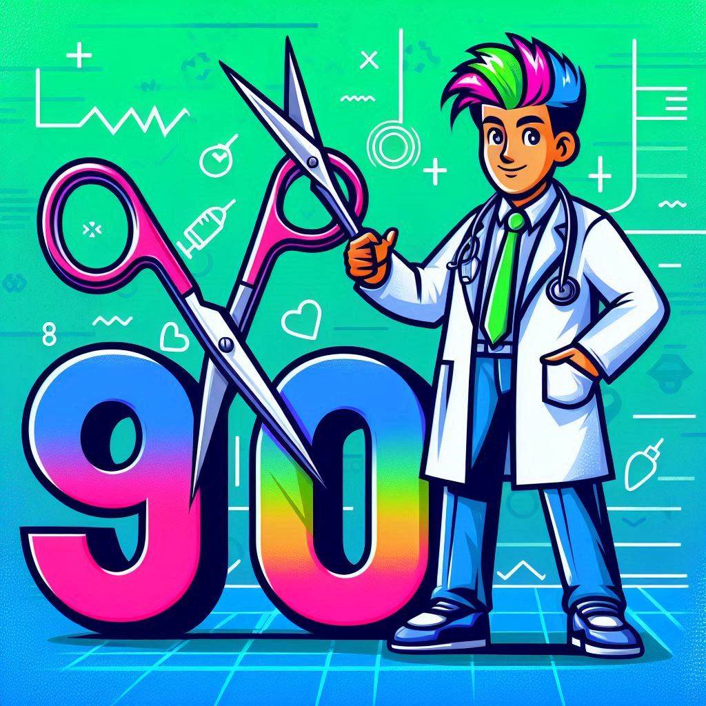 Routine Circumcision 2
